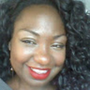 Meet your Posher, Pm scarlet